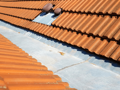 About Leaking Skylight Repair Pros Hobe Sound, FL